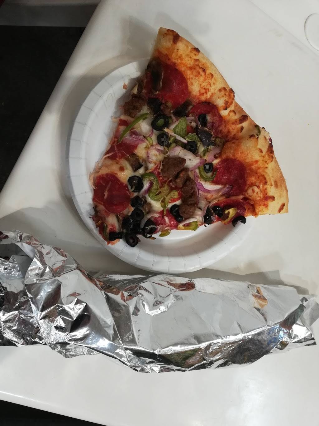 Costco Food Court | meal takeaway | 11100 Auto Mall Dr, Sandy, UT 84070, USA | 8017900019 OR +1 801-790-0019