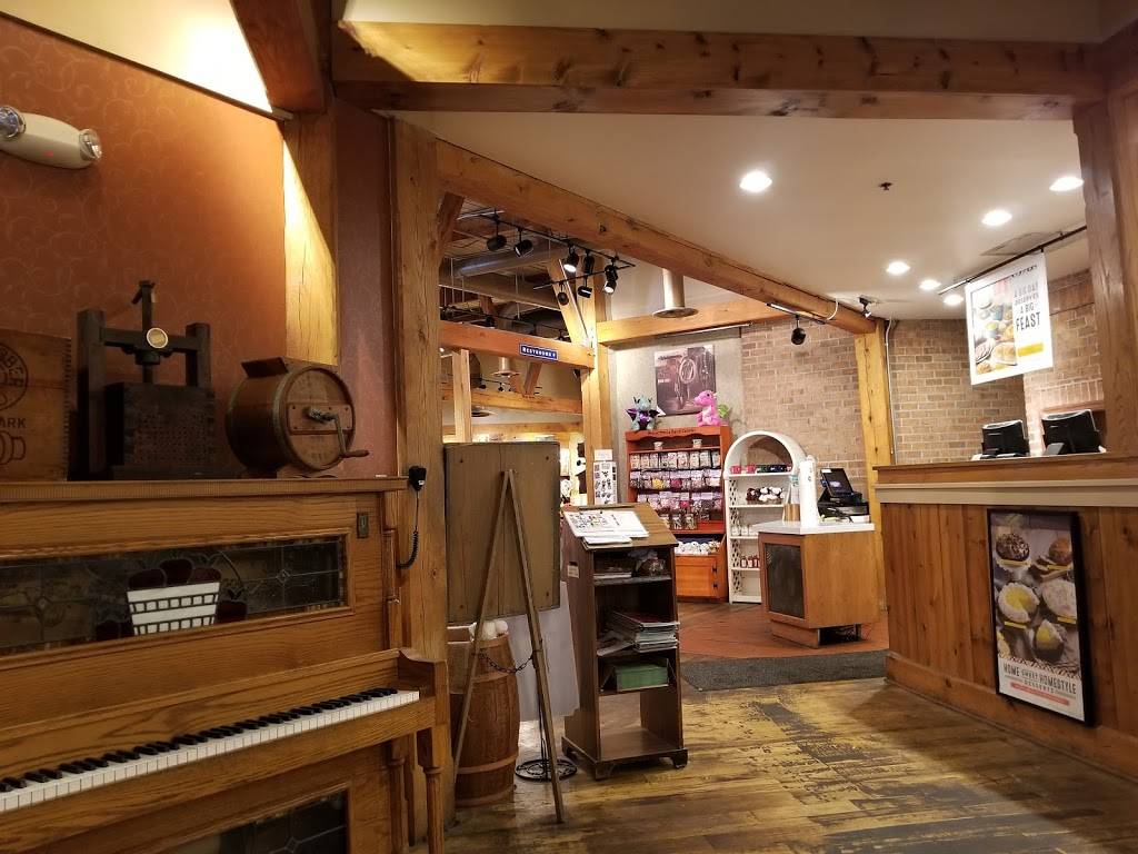 Bob Evans | meal takeaway | 10 Lawless Rd, Morgantown, WV 26501, USA | 3042966356 OR +1 304-296-6356