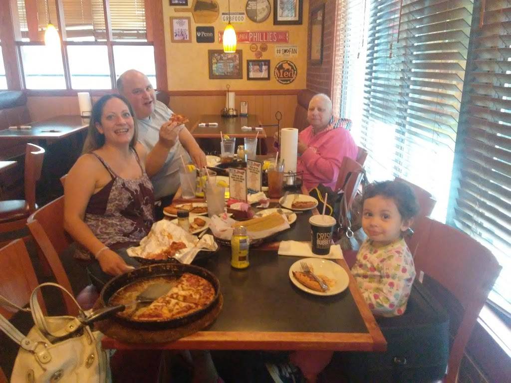 Pizza Hut | restaurant | 4443 Pennell Rd, Aston, PA 19014, USA | 6104853388 OR +1 610-485-3388