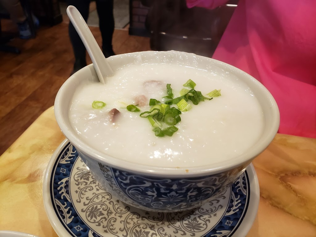 Mikes Noodle House | restaurant | 418 Maynard Ave S, Seattle, WA 98104, USA | 2063897099 OR +1 206-389-7099