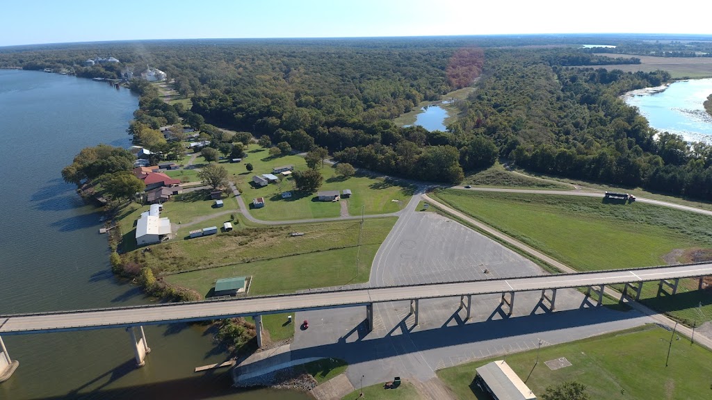 Triple P | restaurant | 170 Pendleton Ln, Dumas, AR 71639, USA | 8703828990 OR +1 870-382-8990