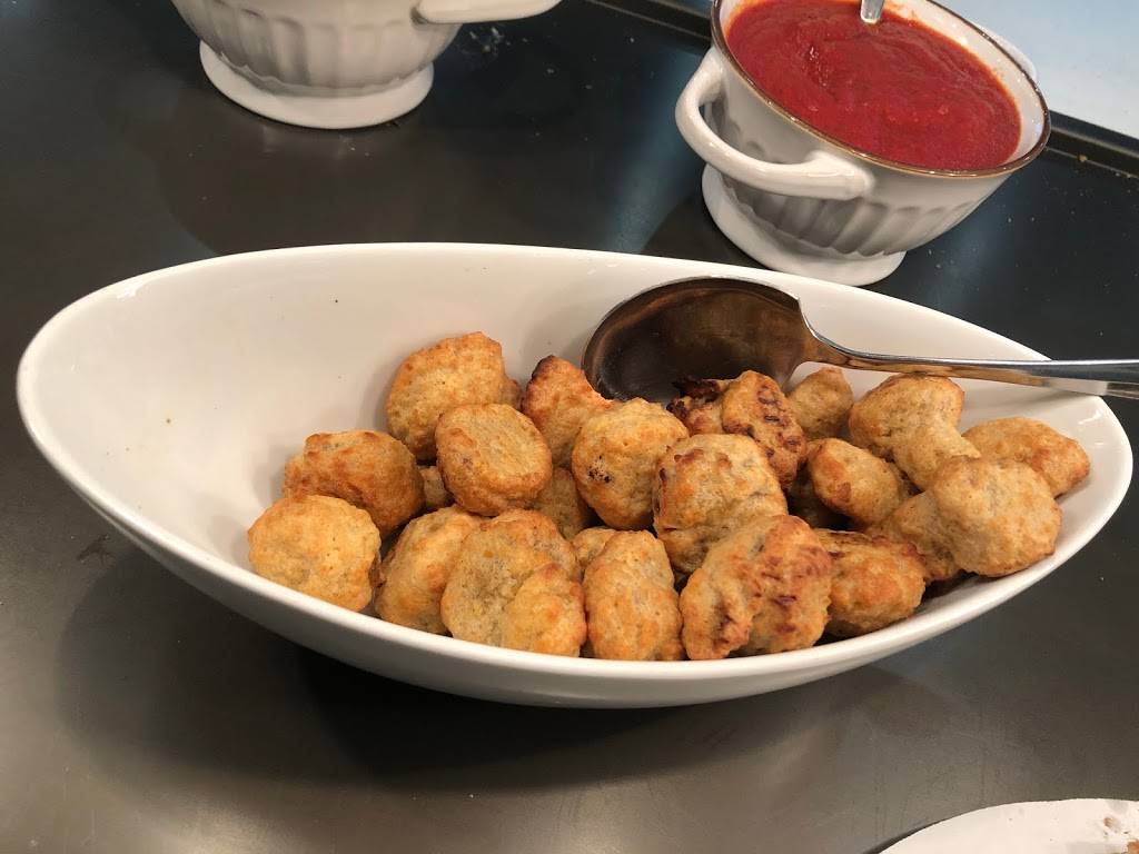 Topeka Pizza | restaurant | 118 S Babcock St, Topeka, IN 46571, USA | 2605933090 OR +1 260-593-3090