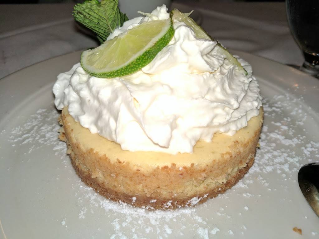 Cafe Lucci | restaurant | 609 Milwaukee Ave, Glenview, IL 60025, USA | 8477292268 OR +1 847-729-2268