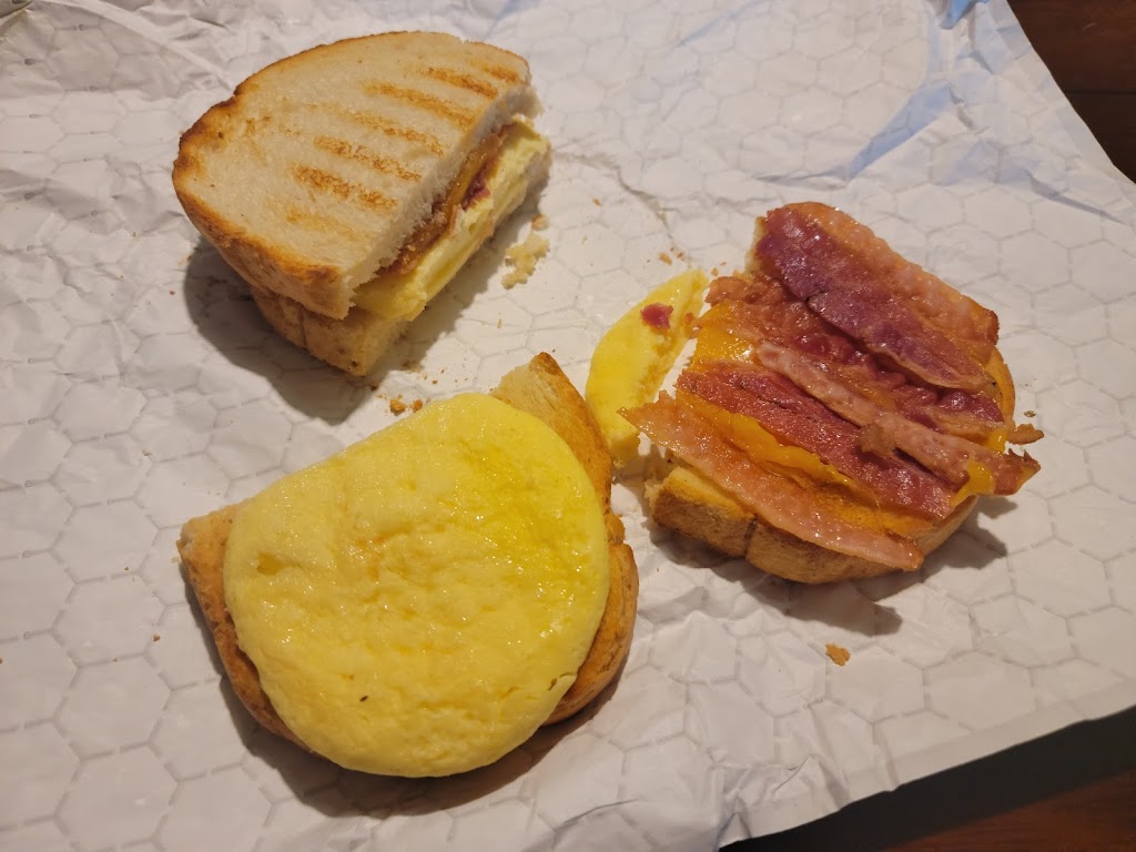 Shade Cafe | cafe | 1299 Fowler St, Richland, WA 99352, USA | 5098737175 OR +1 509-873-7175