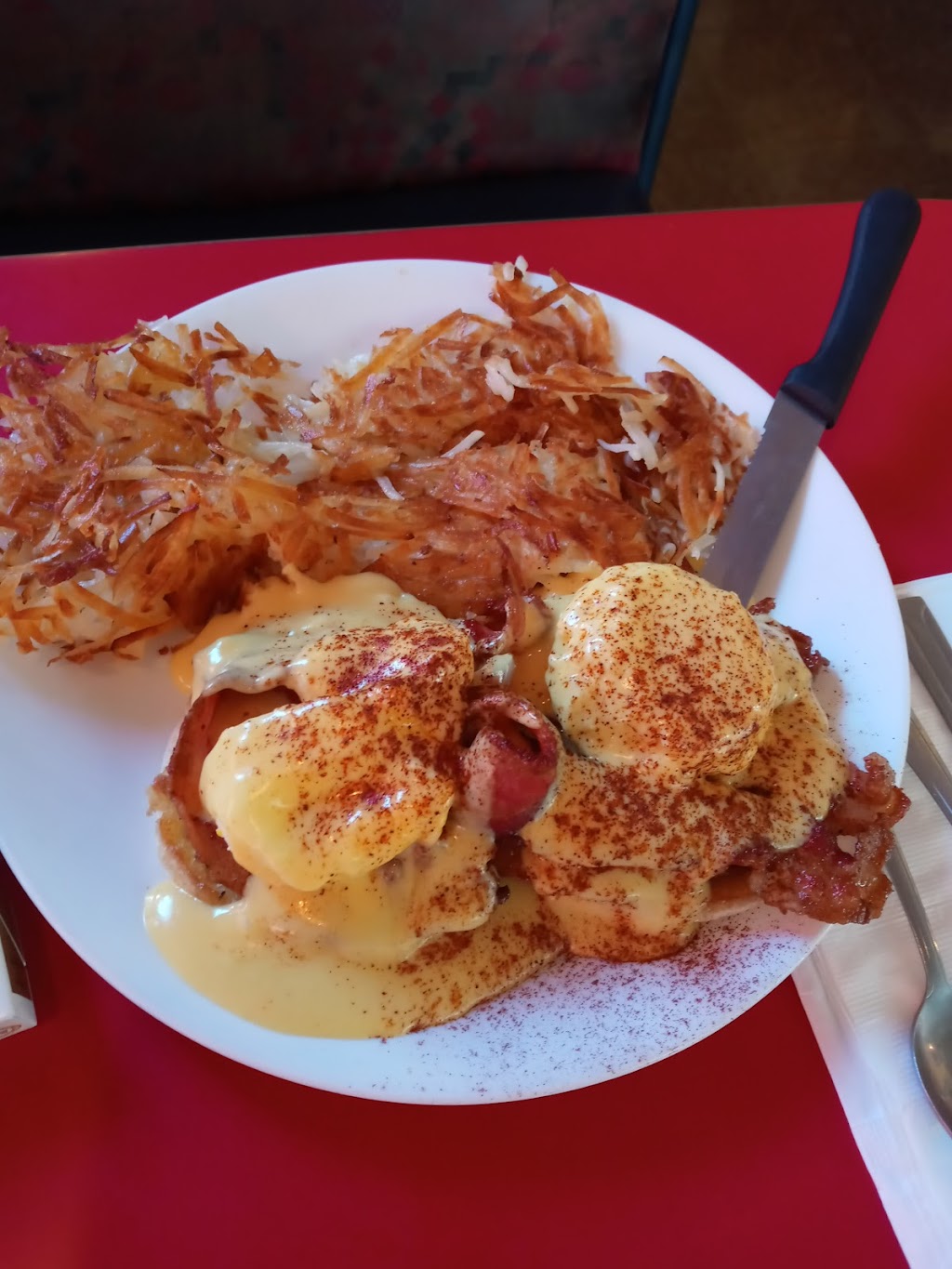 Cheryls Diner | restaurant | 11030 Kernville Rd, Kernville, CA 93238, USA | 7603766131 OR +1 760-376-6131