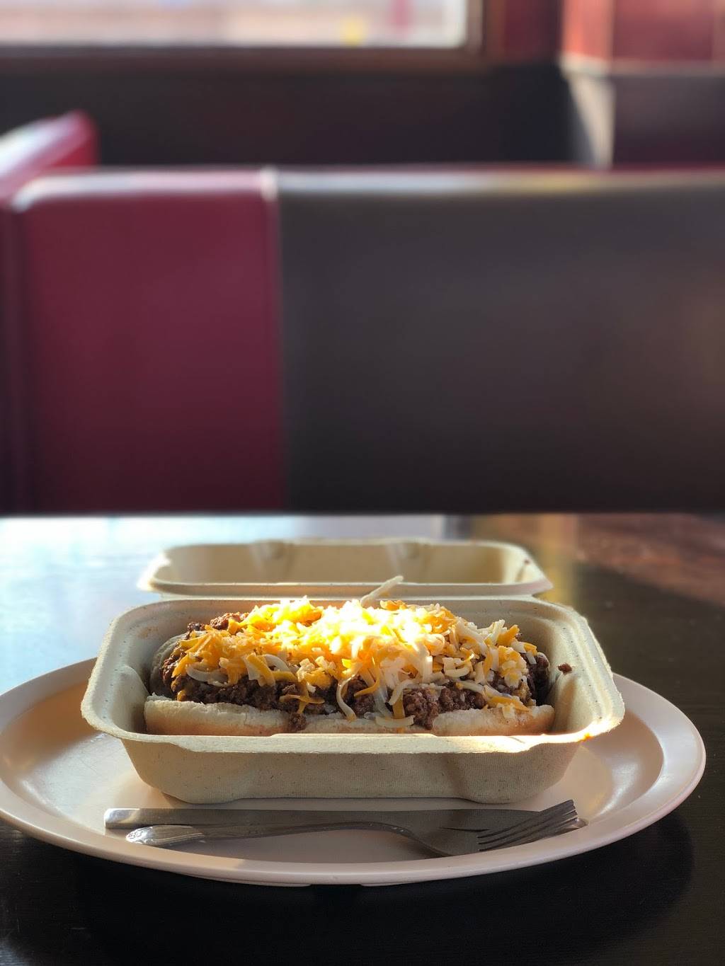 Wonder Burgers | restaurant | 2584 E Foothill Blvd, Pasadena, CA 91107, USA | 6265781422 OR +1 626-578-1422