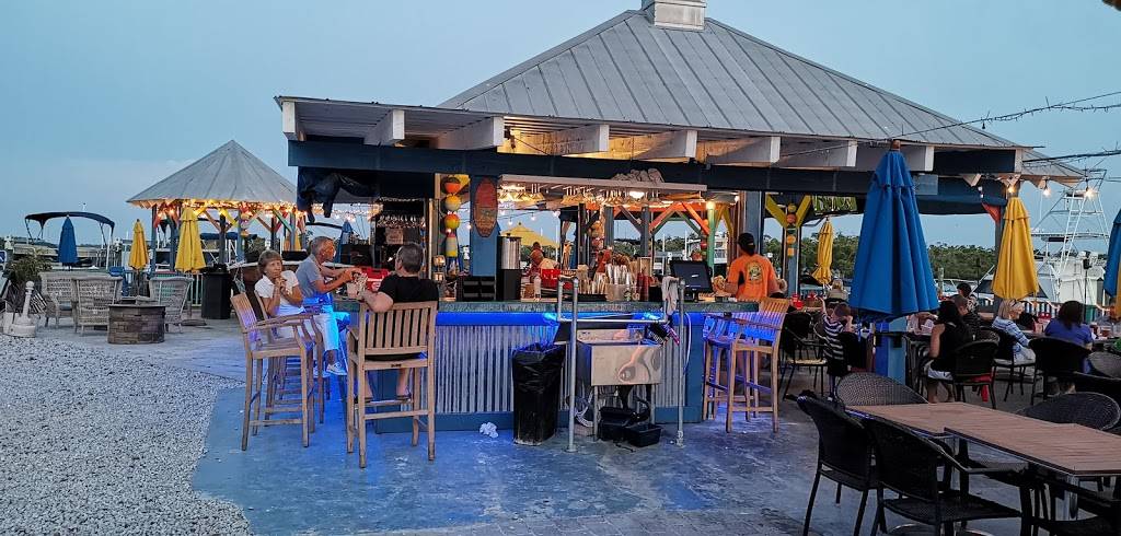 Island Gypsy Cafe | restaurant | 278 Capri Blvd, Naples, FL 34113, USA | 2393941111 OR +1 239-394-1111