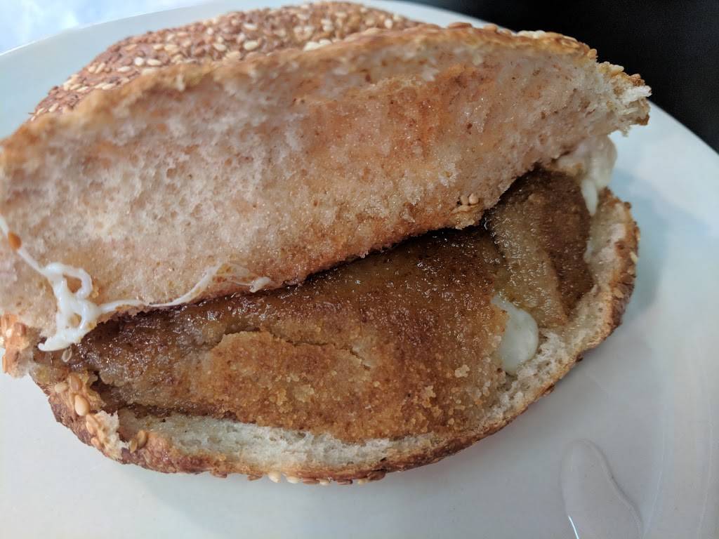 Al Nakheel Lebanese Cafe & Market | restaurant | 340 Maple Ave W, Vienna, VA 22180, USA | 7039384220 OR +1 703-938-4220