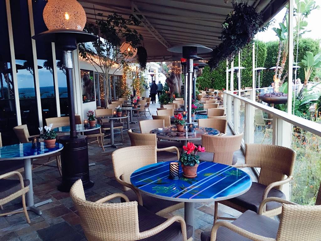 Geoffreys | restaurant | 27400 Pacific Coast Hwy, Malibu, CA 90265, USA | 3104571519 OR +1 310-457-1519