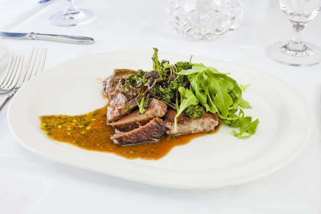 Vie | restaurant | 4471 Lawn Ave, Western Springs, IL 60558, USA | 7082462082 OR +1 708-246-2082