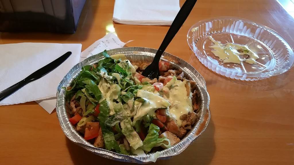 Limas Chicken - Hanover | restaurant | 2641 Annapolis Rd, Hanover, MD 21076, USA | 4105515393 OR +1 410-551-5393