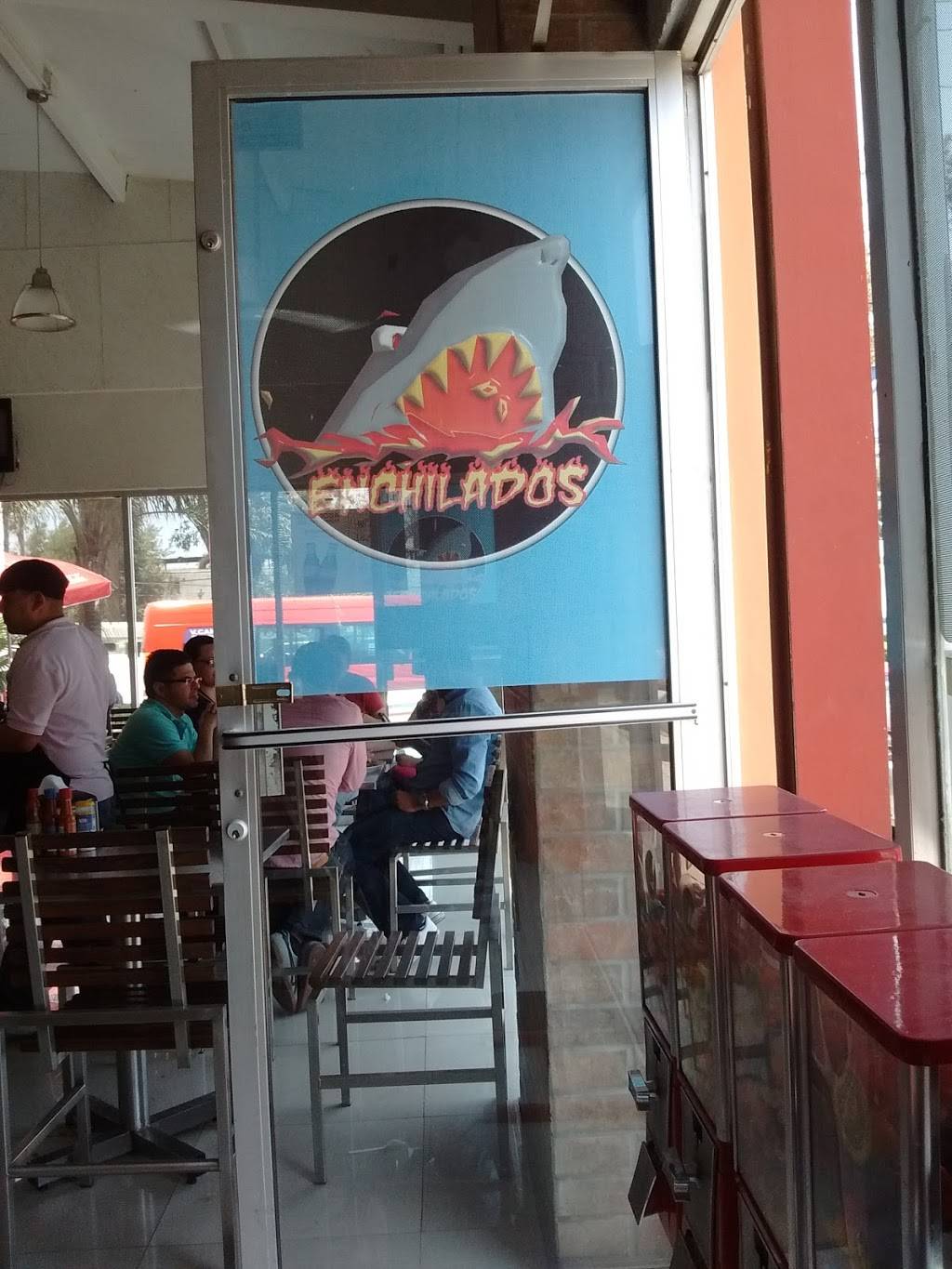 Mariscos El Mazateño Tijuana | restaurant | Int 20-22, Blvd. Industrial 19075, Cd Industrial, 22444 Tijuana, B.C., Mexico | 016644498267 OR +52 664 449 8267