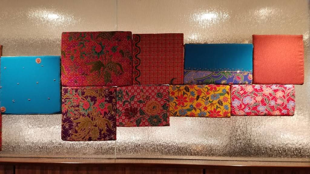 Black Pepper Restaurant | restaurant | 1029 El Camino Real, Menlo Park, CA 94025, USA | 6504852345 OR +1 650-485-2345