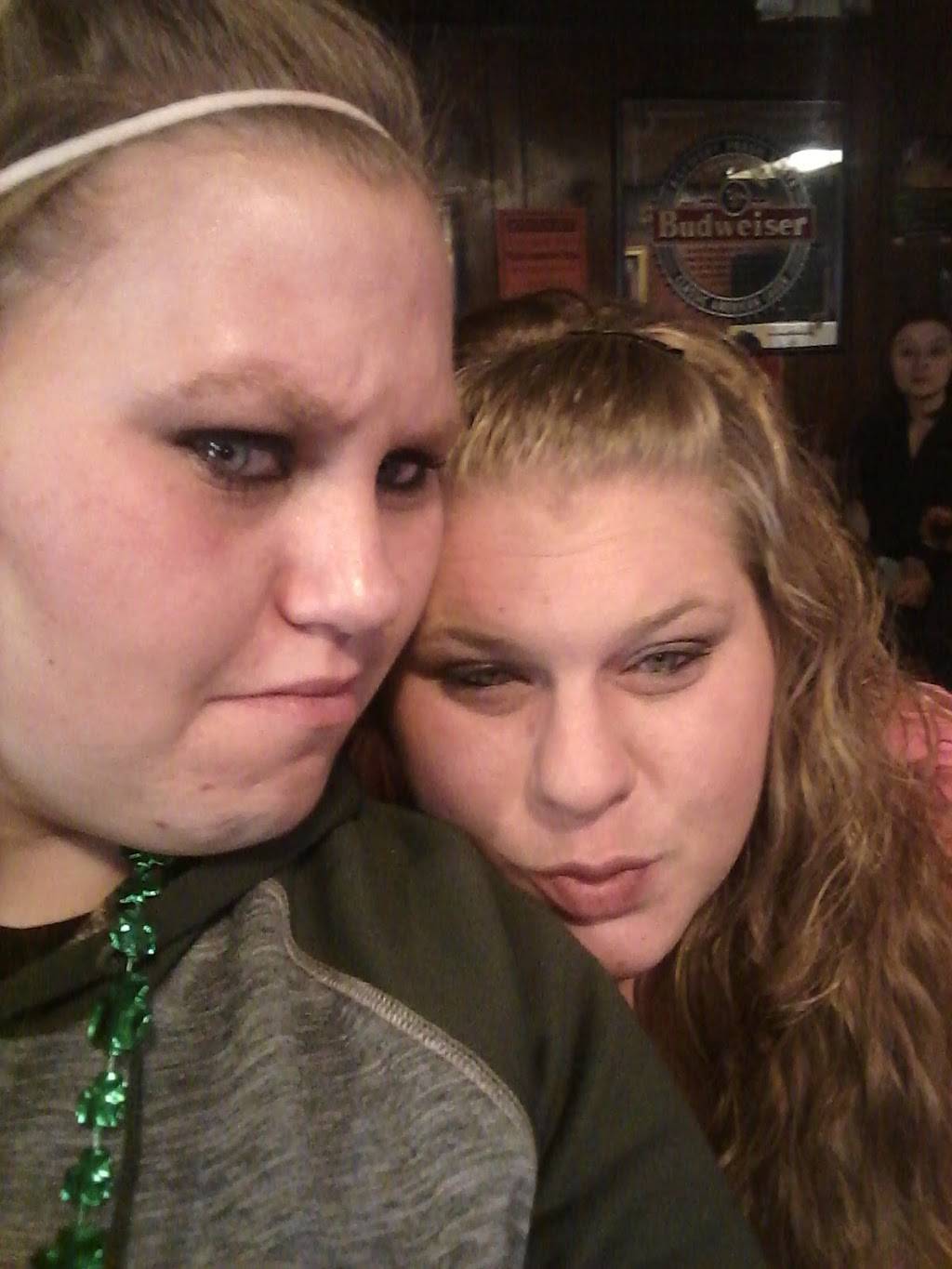 Counts Restaurant | restaurant | 910 Pennsylvania Ave W, Warren, PA 16365, USA | 8147237653 OR +1 814-723-7653