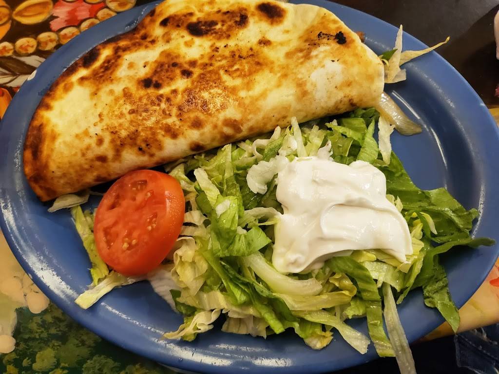 Los Tres Amigos Hacienda | restaurant | 5010 W Saginaw Hwy, Lansing, MI 48917, USA | 5173270545 OR +1 517-327-0545