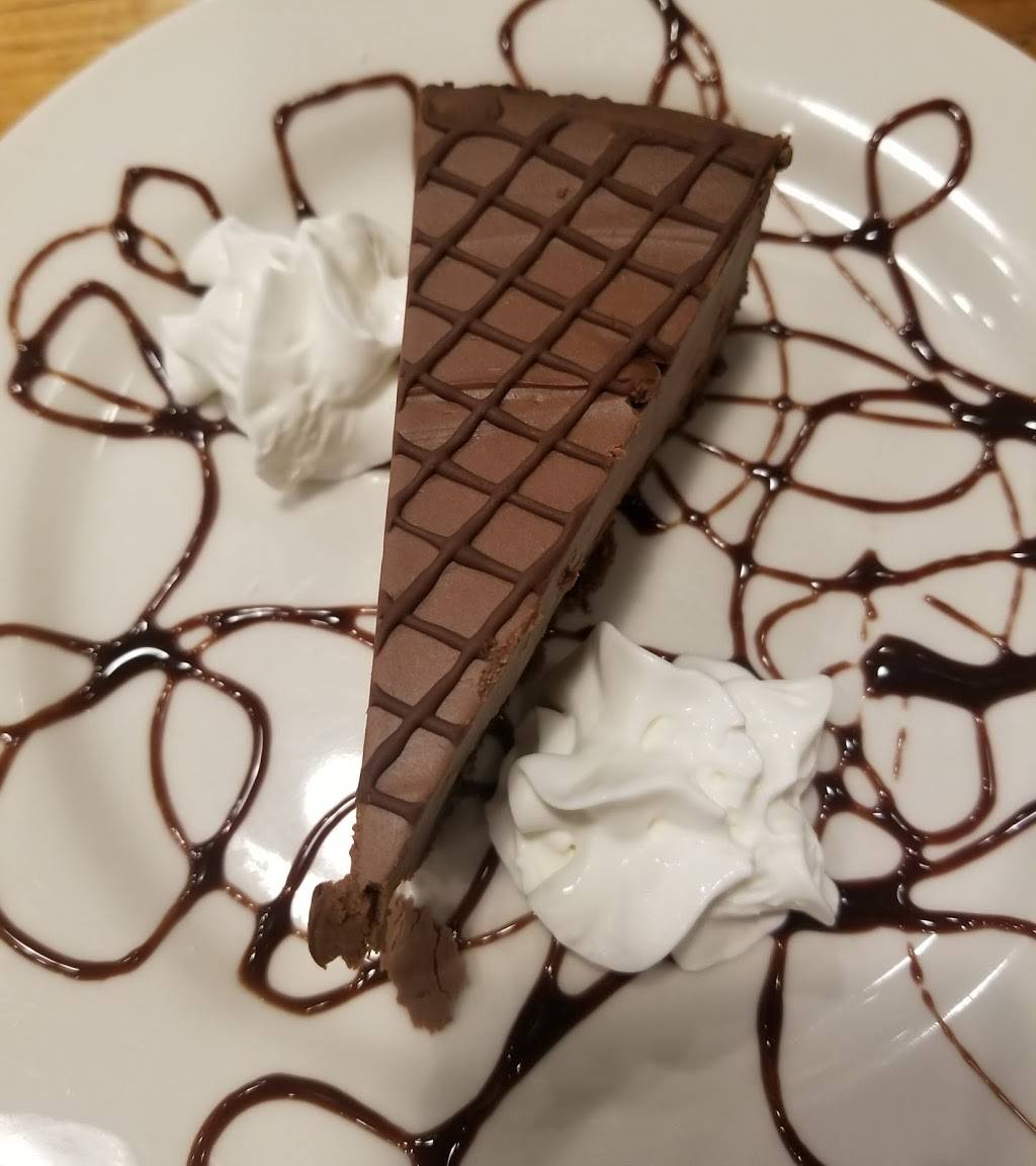 Galloway Grill | restaurant | 62 Galloway Rd, Warwick, NY 10990, USA | 8453248900 OR +1 845-324-8900