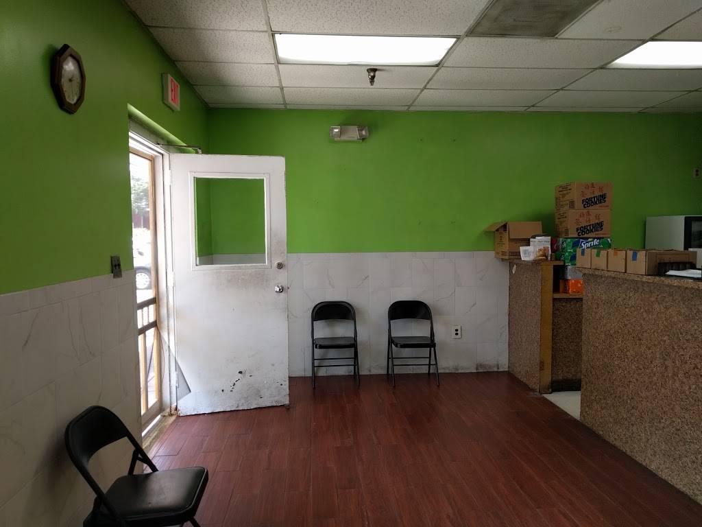 Hunan Garden | restaurant | 15712 Mt Oak Rd, Bowie, MD 20716, USA | 3012490068 OR +1 301-249-0068