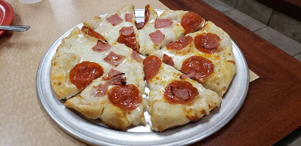 Cicis | restaurant | 11741-A Eastex Fwy, Houston, TX 77039, USA | 2812278111 OR +1 281-227-8111