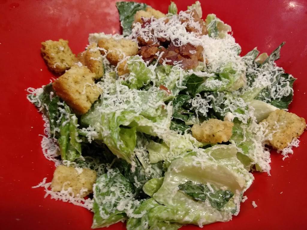 East Side Marios Oshawa | restaurant | 471 Gibb St, Oshawa, ON L1J 1A4, Canada | 2893161899 OR +1 289-316-1899