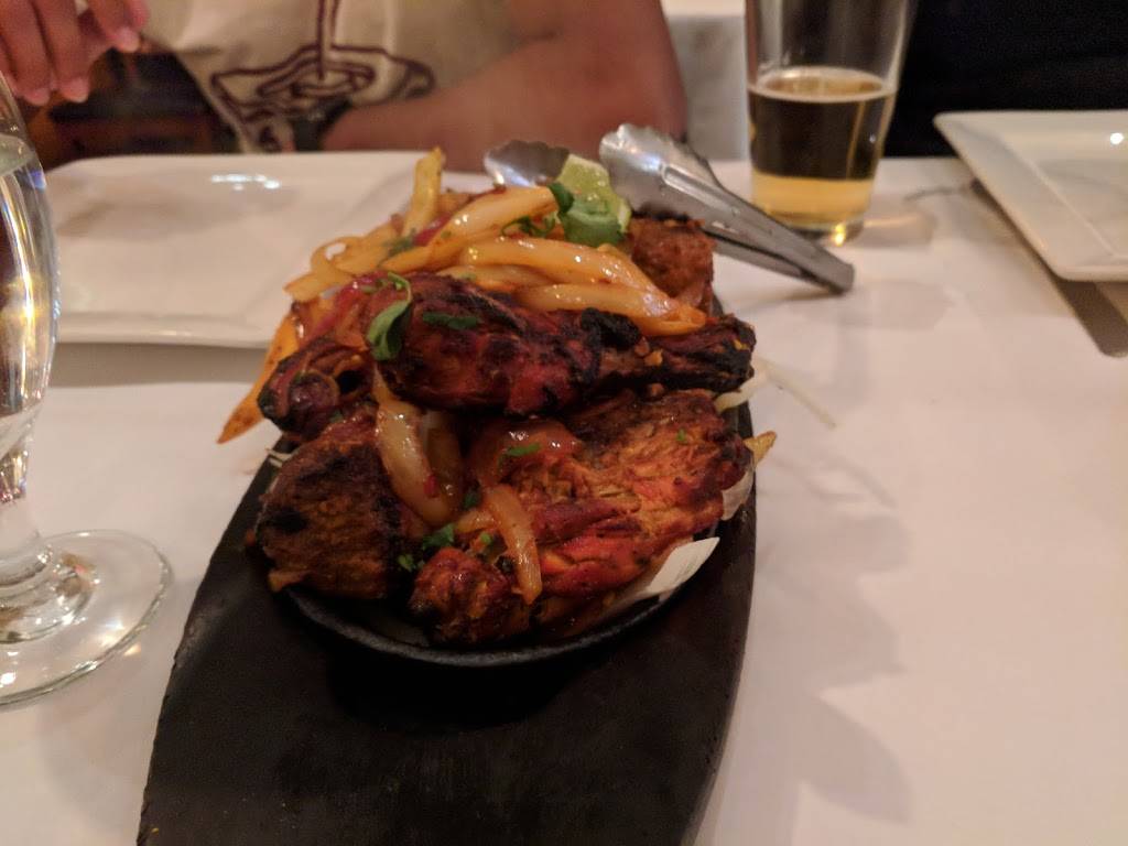 Tara Indian Cuisine | meal delivery | 2217 Market St, San Francisco, CA 94114, USA | 4158616655 OR +1 415-861-6655