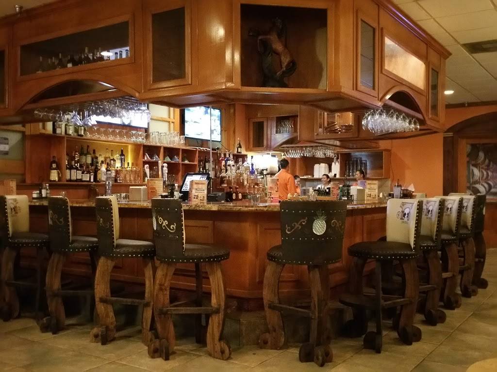 Hacienda Mexican Restaurant & Bar | restaurant | 14820 S Military Trail, Delray Beach, FL 33445, USA | 5615625151 OR +1 561-562-5151