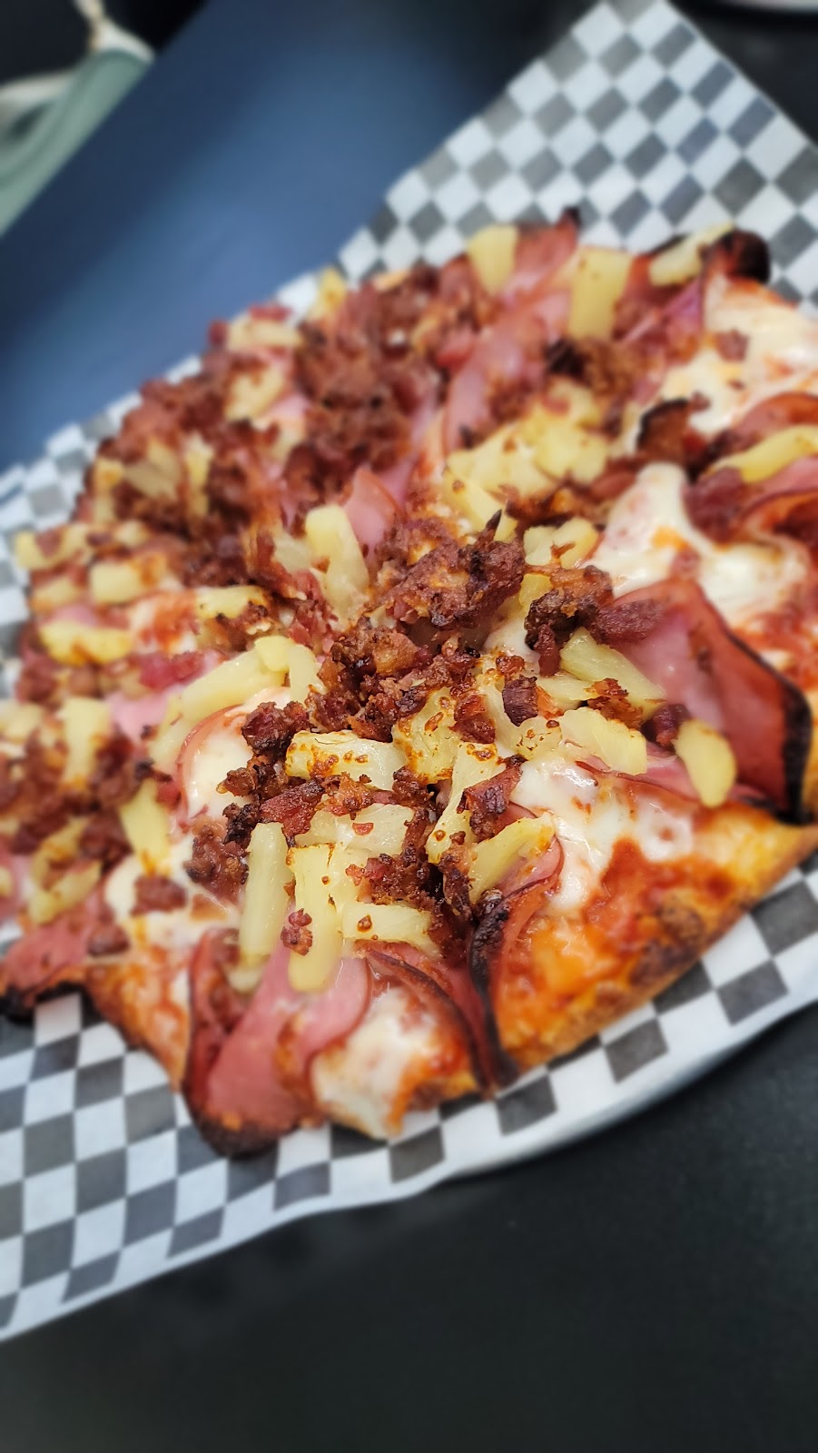 House of Pizza Rocklin | restaurant | 5514 Pacific St #100, Rocklin, CA 95677, USA | 9162591234 OR +1 916-259-1234