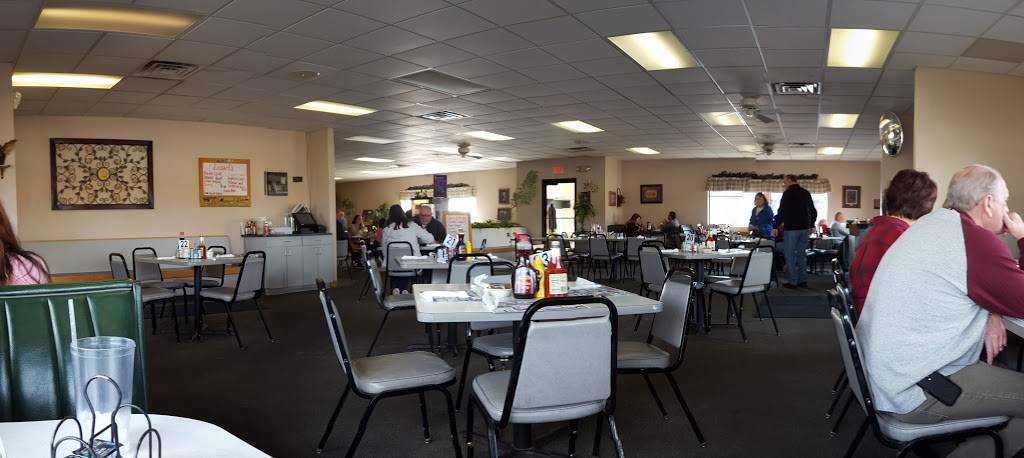 Barleys Deerfield Diner | restaurant | 1780 E Deerfield Ave, Green Bay, WI 54313, USA | 9204344560 OR +1 920-434-4560