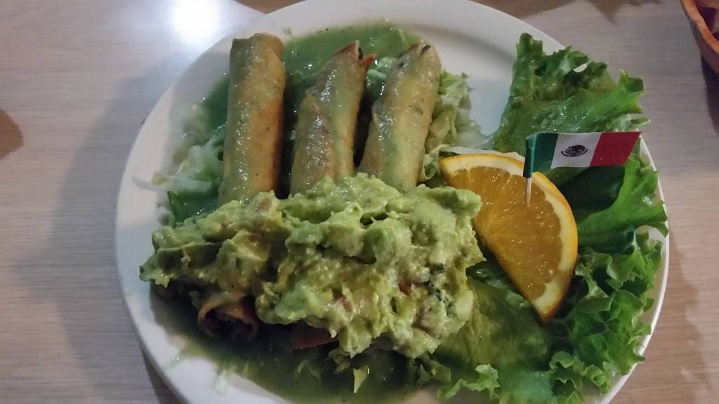 El Ranchero Restaurant | restaurant | 984 W Foothill Blvd, Claremont, CA 91711, USA | 9096248824 OR +1 909-624-8824