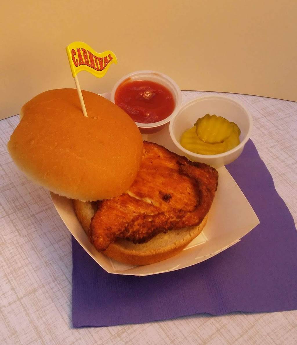 King of Snacks | restaurant | 128 S Guadalupe St, San Marcos, TX 78666, USA | 2105528337 OR +1 210-552-8337