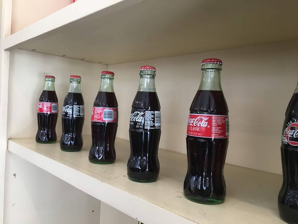 Kravers | restaurant | 500 Village Blvd #202, Stansbury Park, UT 84074, USA | 4358431688 OR +1 435-843-1688