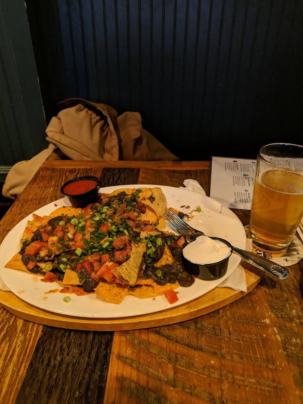 Lansdowne Road | restaurant | 599 10th Ave, New York, NY 10036, USA | 2122398020 OR +1 212-239-8020