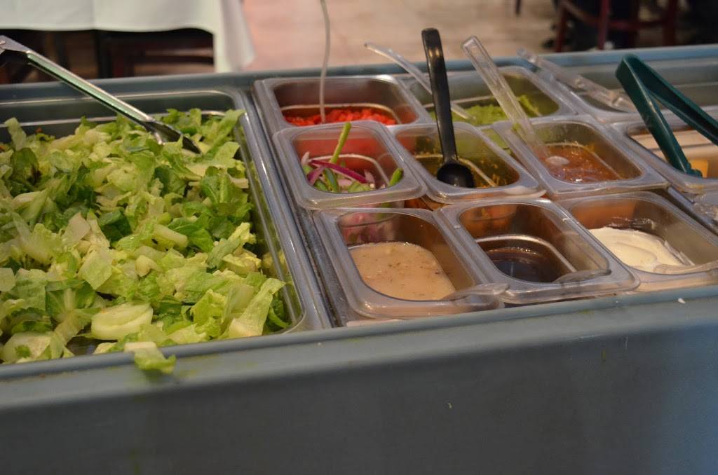 Bombay Indian Restaurant | restaurant | 1512 N Main St, Walnut Creek, CA 94596, USA | 9259325777 OR +1 925-932-5777