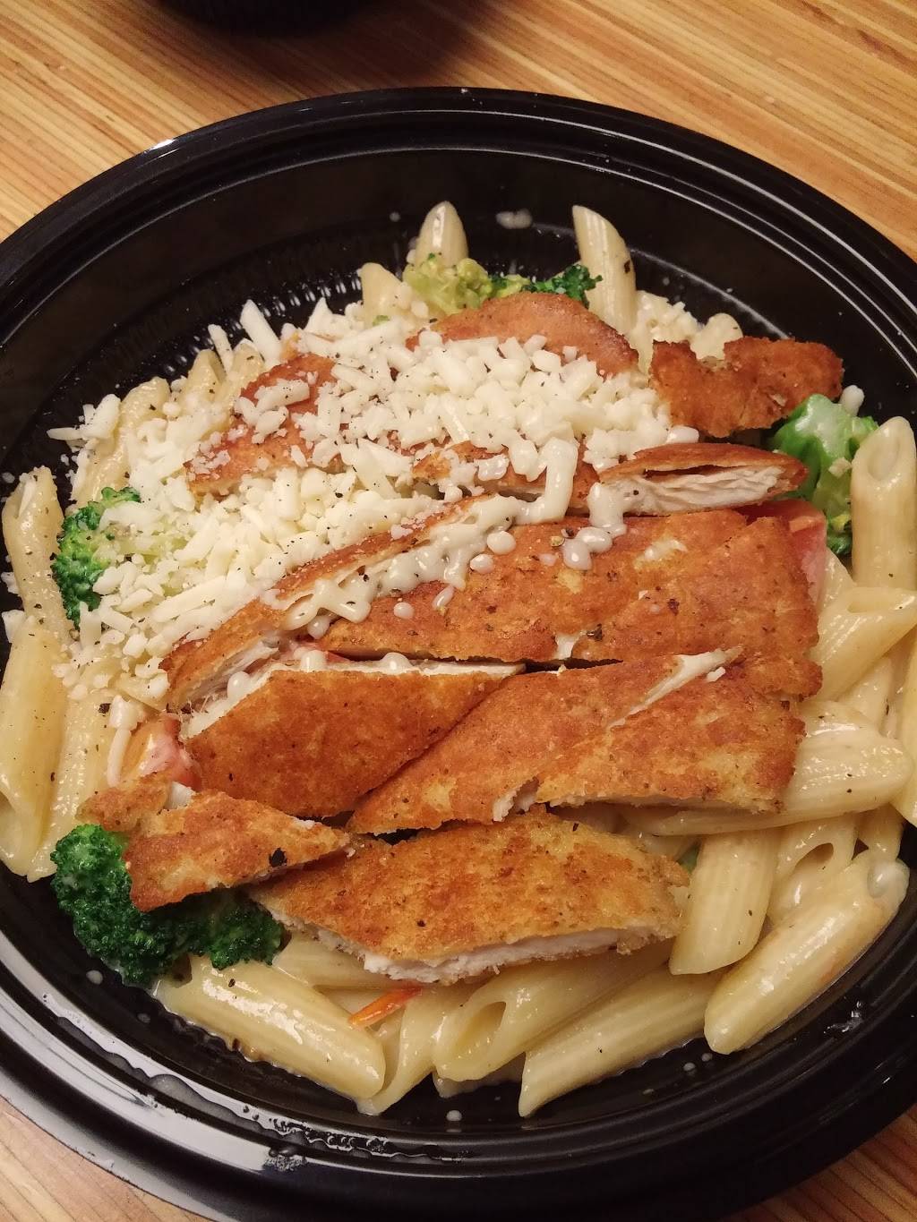 Noodles and Company | restaurant | 3824 E 120th Ave, Thornton, CO 80233, USA | 3032802033 OR +1 303-280-2033