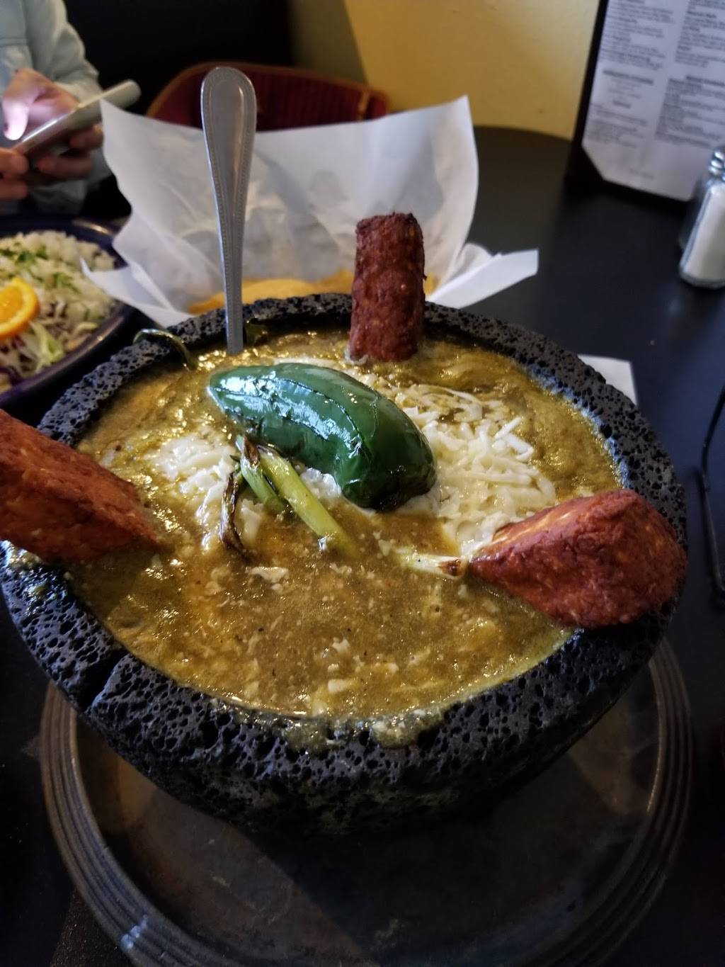 Agave Asule Resturant | restaurant | Hughson, CA 95326, USA | 2098830800 OR +1 209-883-0800