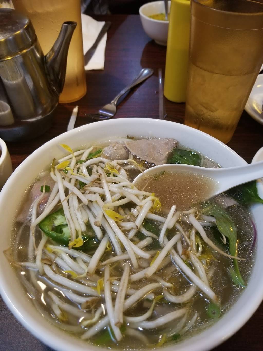 New Asian Star | restaurant | 33415 Harper Ave, Clinton Twp, MI 48035, USA | 5869616685 OR +1 586-961-6685