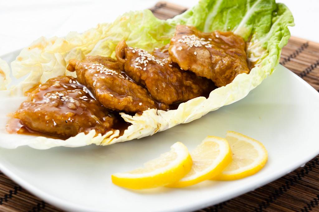 New Mr Rice | restaurant | 5 Walker St, Staten Island, NY 10302, USA | 7188160080 OR +1 718-816-0080