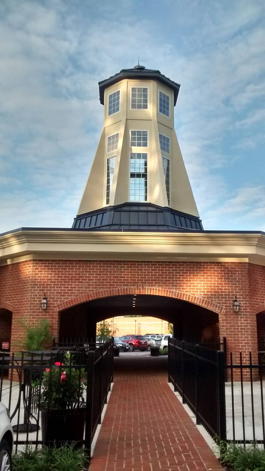 OLoughlins Restaurant | restaurant | 1258 Bay Dale Dr, Arnold, MD 21012, USA | 4103490200 OR +1 410-349-0200