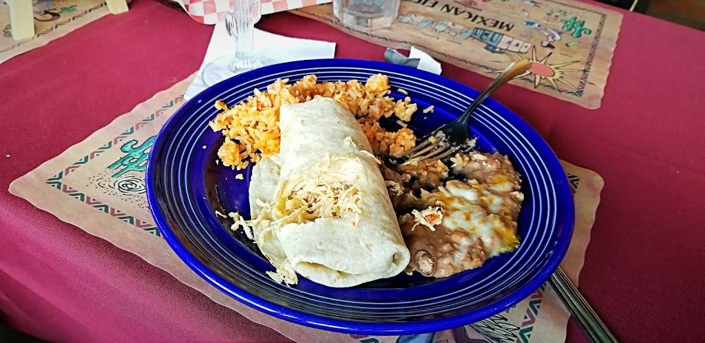 Viva Rancho Cantina | restaurant | 900 W Riverside Dr, Burbank, CA 91506, USA | 8188452425 OR +1 818-845-2425