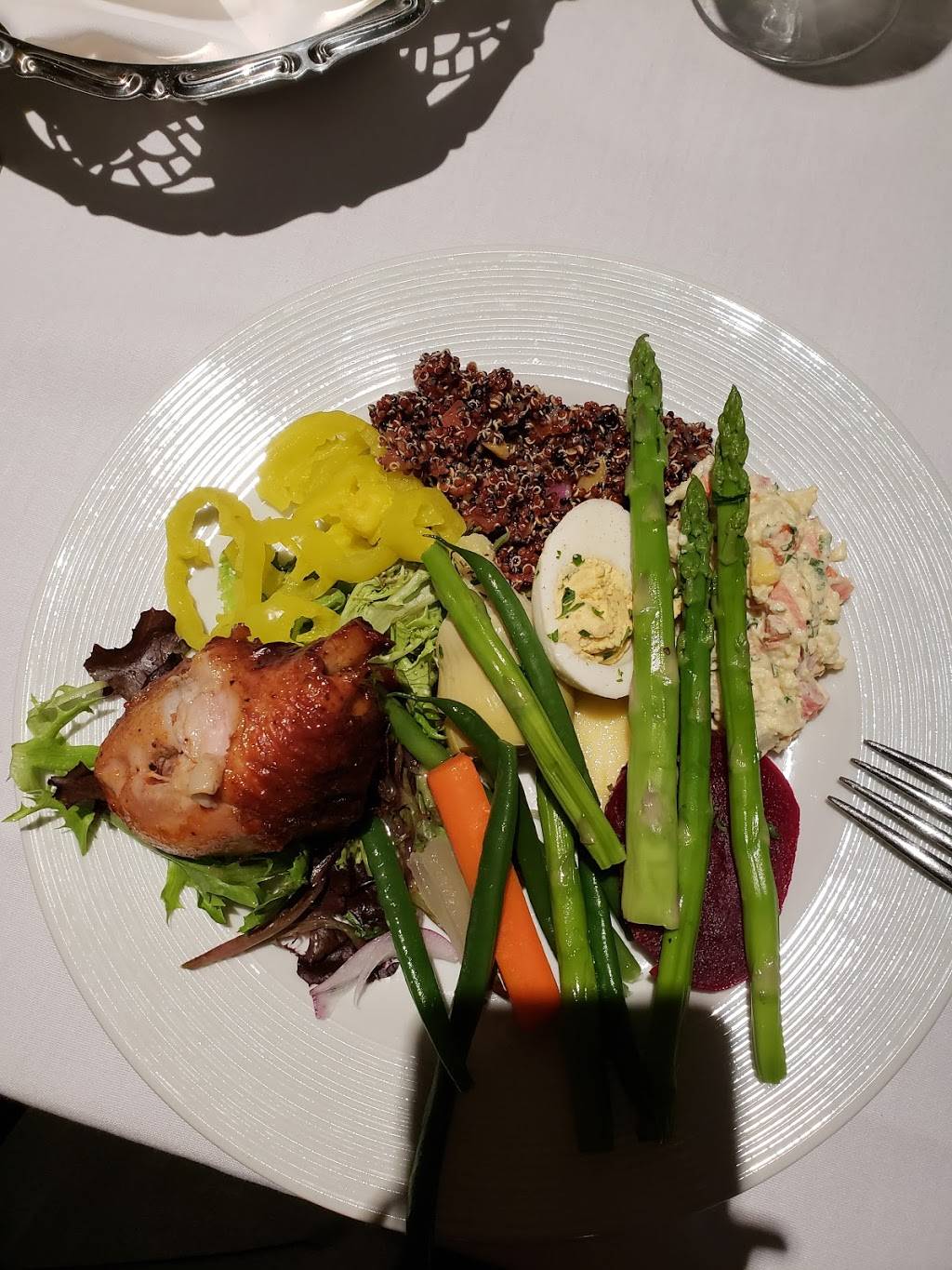 Brasas Do Brasil | restaurant | 1631 Willow Pass Rd, Concord, CA 94520, USA | 9258223474 OR +1 925-822-3474