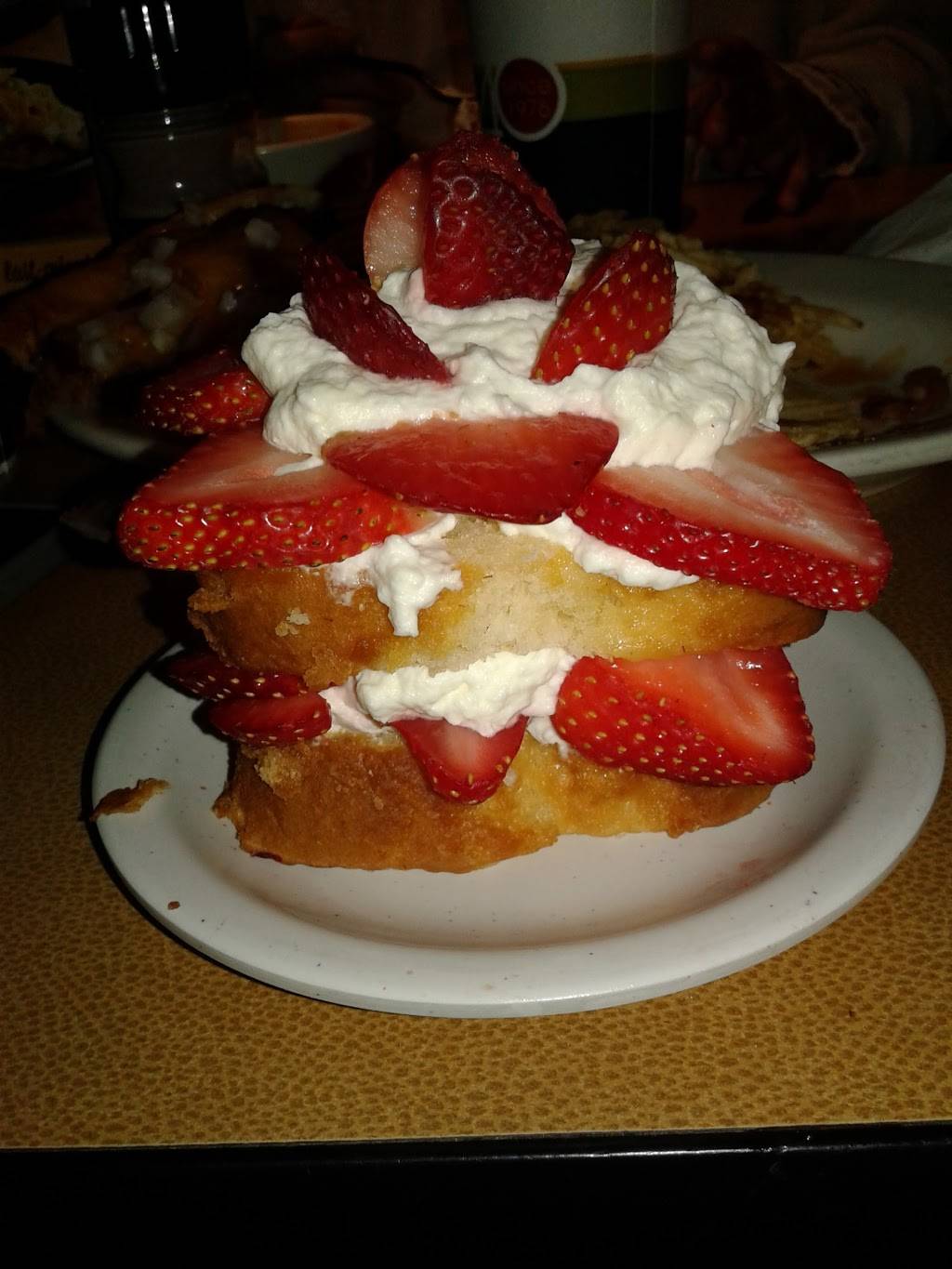 Jasons Deli | restaurant | 1509 W New Haven Ave, West Melbourne, FL 32904, USA | 3217336075 OR +1 321-733-6075