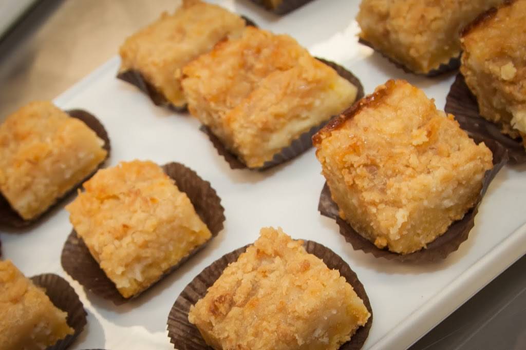 Sweet Signatures | cafe | 22446 Davis Dr #174, Sterling, VA 20164, USA | 7033763895 OR +1 703-376-3895