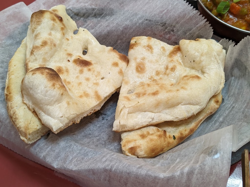 Tara Grill & Cafe | restaurant | 5200 Farm to Market 2920 #120, Spring, TX 77388, USA | 2814662678 OR +1 281-466-2678