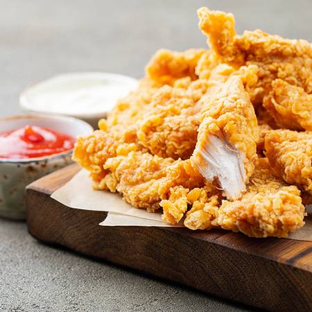 Wingk Boy Chicken & Korean Food | meal takeaway | 660 Passaic Ave, Nutley, NJ 07110, USA | 9736676567 OR +1 973-667-6567