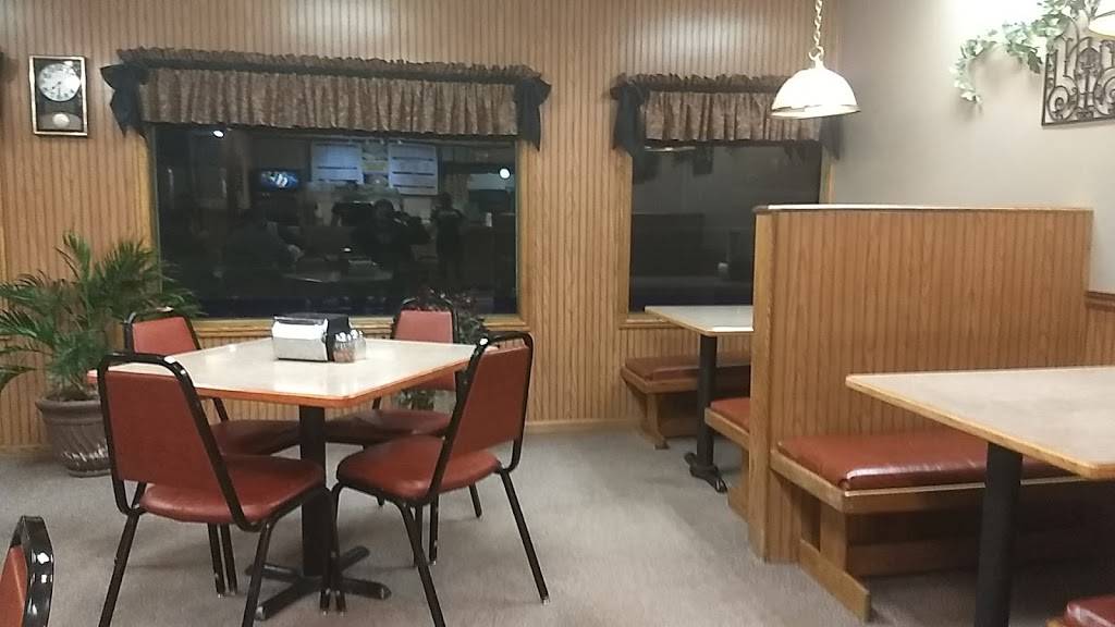 Breadeaux Pizza | meal delivery | 1119 4th Ave S, Denison, IA 51442, USA | 7122636577 OR +1 712-263-6577