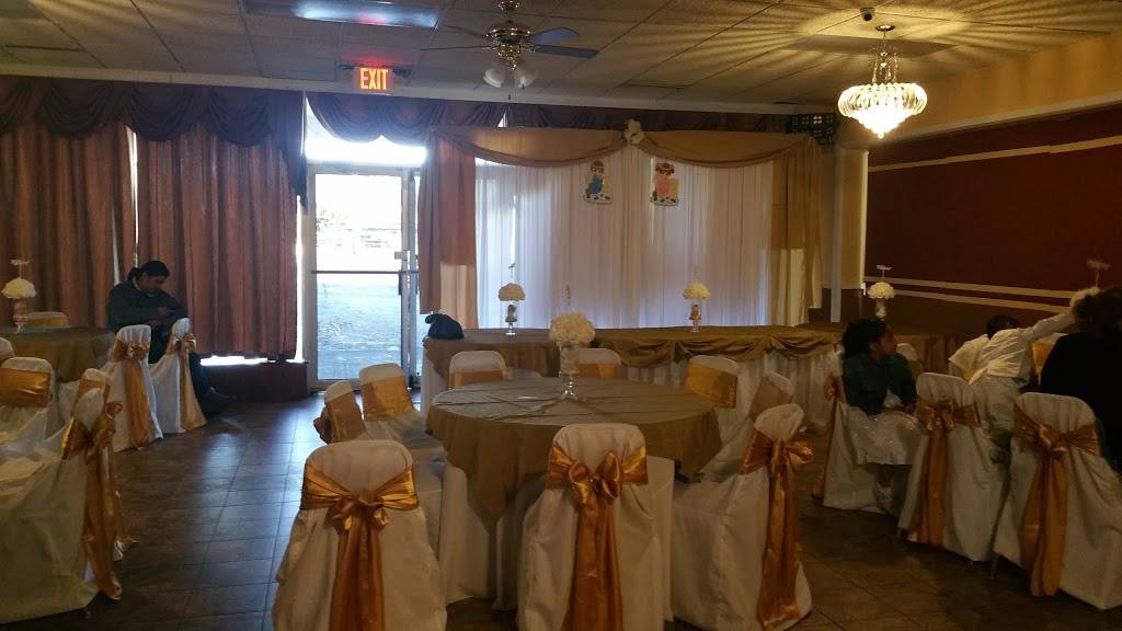 Restaurante Mi Pueblo | restaurant | 2301 Grand Ave, Waukegan, IL 60085, USA | 8477750065 OR +1 847-775-0065