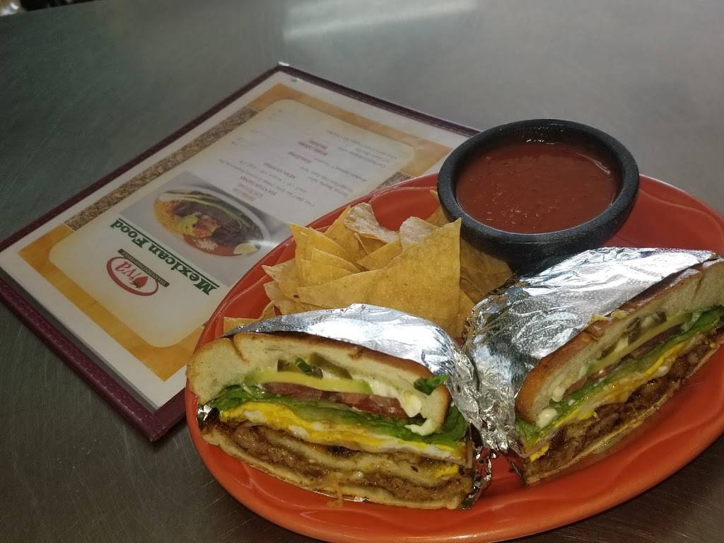 Viva Express | restaurant | 12042 West St, Garden Grove, CA 92840, USA | 7146210705 OR +1 714-621-0705