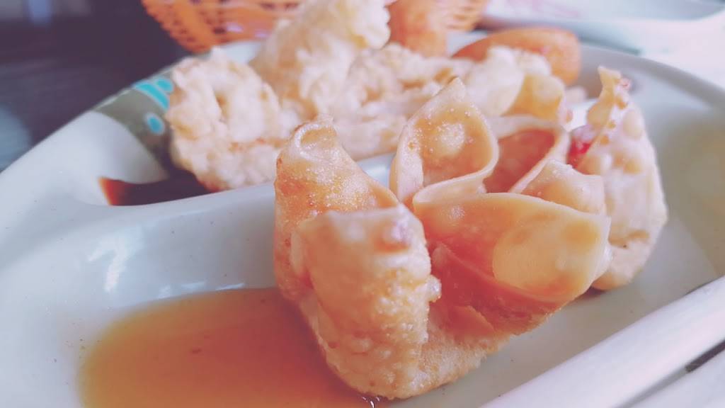 Sakana Sushi | restaurant | 2 Massey St #3, Angus, ON L0M 1B0, Canada | 7054249988 OR +1 705-424-9988