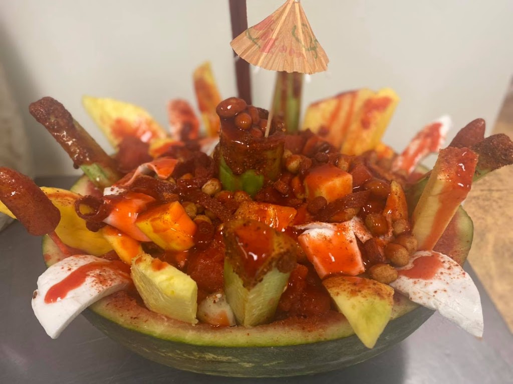 I-Guana Ice Cream | restaurant | 730 E Brown Rd Ste #106, Mesa, AZ 85203, USA | 6027376099 OR +1 602-737-6099