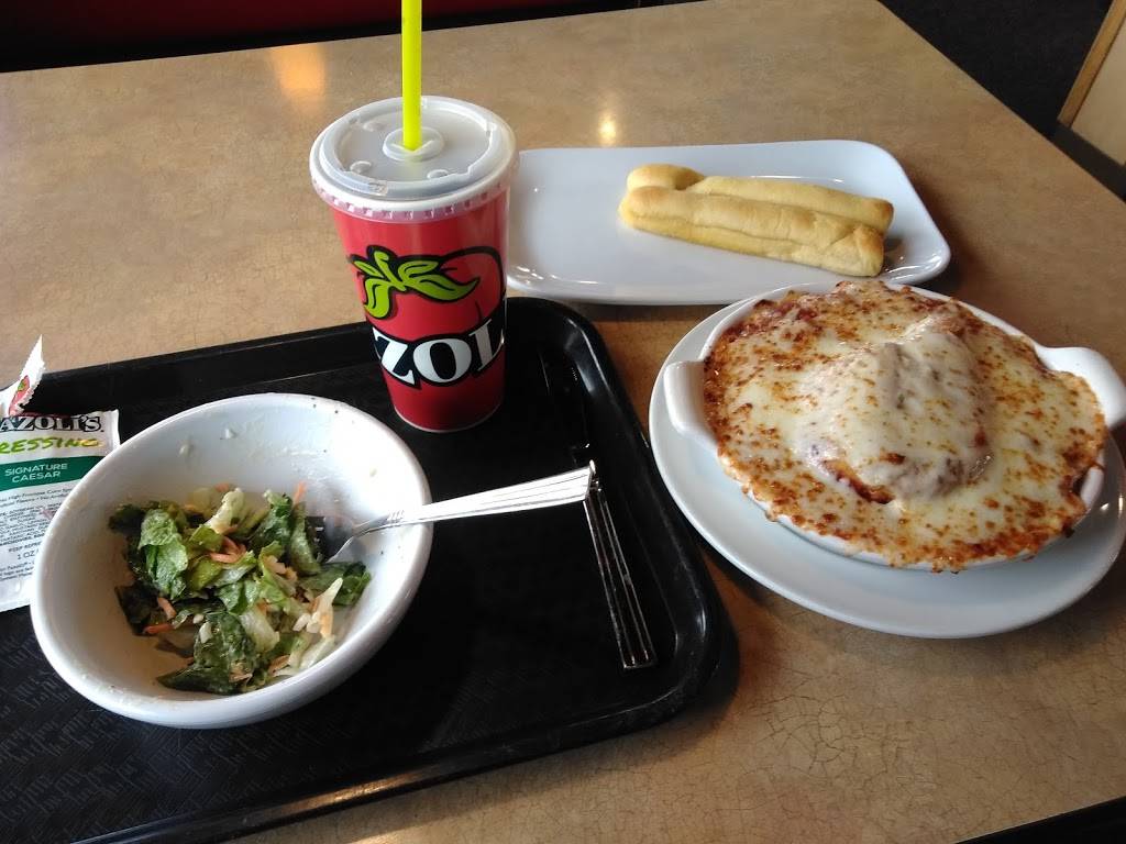 Fazolis | restaurant | 2434 S 132nd St, Omaha, NE 68144, USA | 4023309236 OR +1 402-330-9236