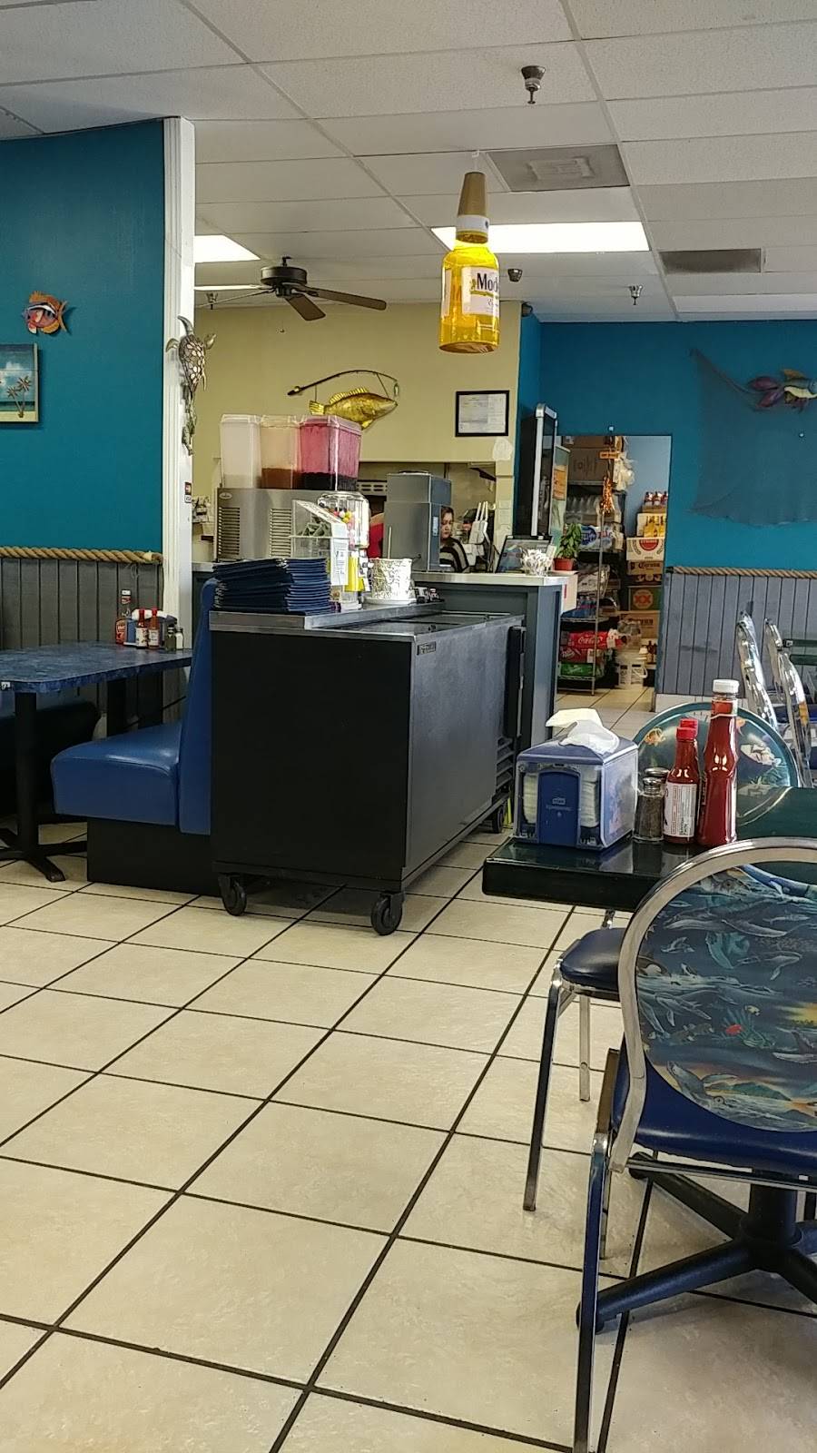 Las Islas Marias | restaurant | 8990 Sierra Ave Q, Fontana, CA 92335, USA | 9093551750 OR +1 909-355-1750